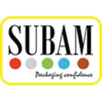 SUBAM PAPERS LIMITED
