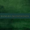 Subara Investments