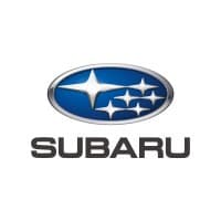 Subaru UK