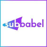 Subbabel