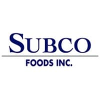Subco Foods, Inc.