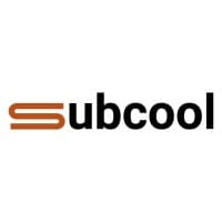 Subcool Trading LLC