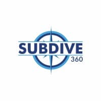 SubDive360