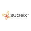 Subex