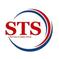 Subha technical services pvt ltd STS