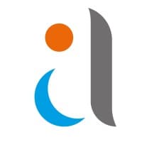 SUBHADRA LOCAL AREA BANK LIMITED