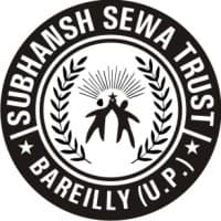 Subhansh Sewa Trust