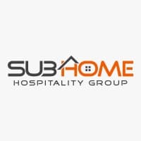 Subhome Management Sdn Bhd