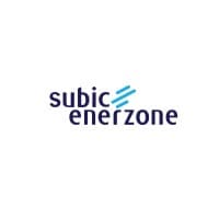 Subic Enerzone Corporation