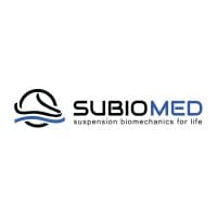 SubioMed