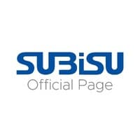 Subisu Limited