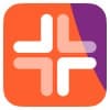 SubjectWell