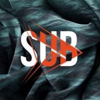 SUBkayak