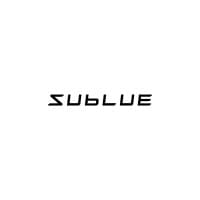 SUBLUE Technology Inc.