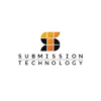 Submission Technology