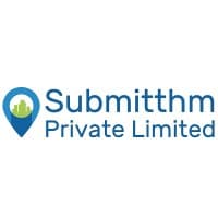 Submitthm Private Limited