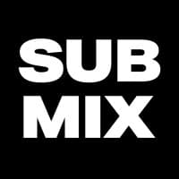 SUBMIX