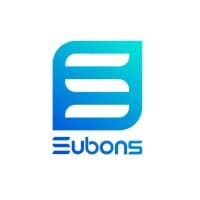 Subons