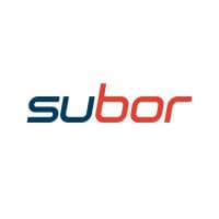 SUBOR