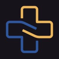 SuboxoneDoctor.com