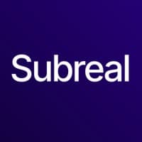 Subreal