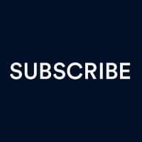 SUBSCRIBE