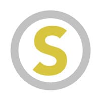 Subscription Intern (Merged with Rounds.so)