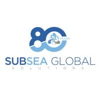 Subsea Global Solutions