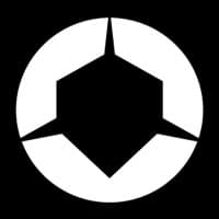 SubSea Craft Limited