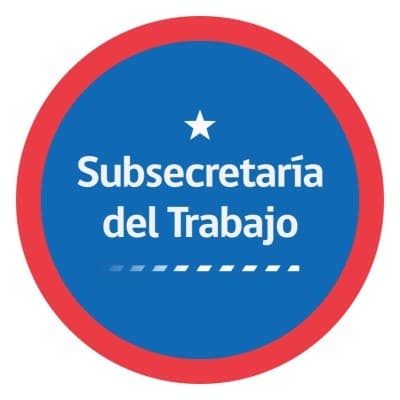 Subsecretaría del Trabajo