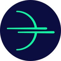 Subspace 2.0 - Live!