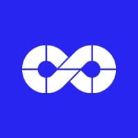 Substance Global