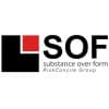 SOF (Substance Over Form Ltd.)