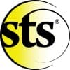 substitute teacher service, inc.
