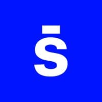 substrakt