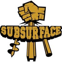 Subsurface Construction Corporation