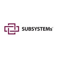subsystem technologies, inc.
