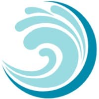 Subtech Diving & Marine Services