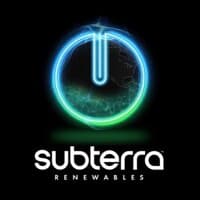 Subterra Renewables