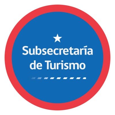 Subsecretaría de Turismo