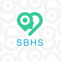 Suburban Behavioral Health Services