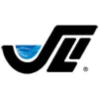 suburban laboratories, inc