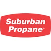 suburban propane
