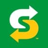 Subway France