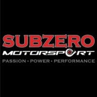 Subzero Motorsport