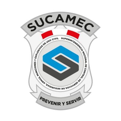 SUCAMEC