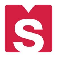 succeet GmbH