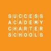 Success Academy Charter Schools