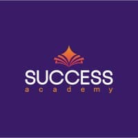 Success Academy EG