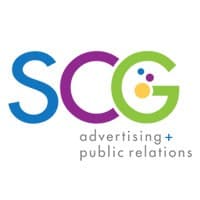 success advertising